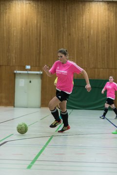 Bild 95 - B-Juniorinnen Cup Wahlstedt